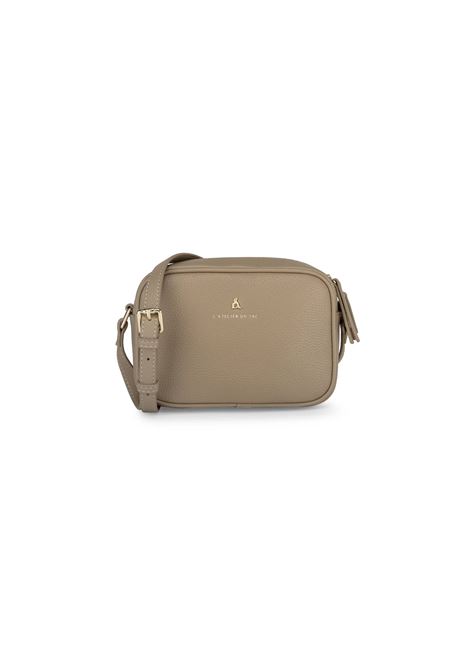 camera bag chamonix L'ATELIER DU SAC | 17884 ALICENATURALE